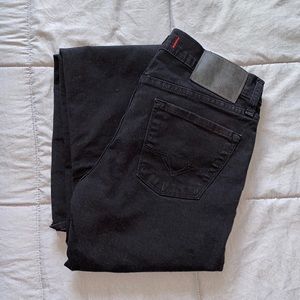 Mens GUESS Slim jeans 30x32